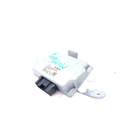 Calculator / Modul Ford MONDEO Mk4 2007 - 2014 BG9T14B526DB, BG9T-14B526-DB, 0199DC1024, 0 199 DC1 0...