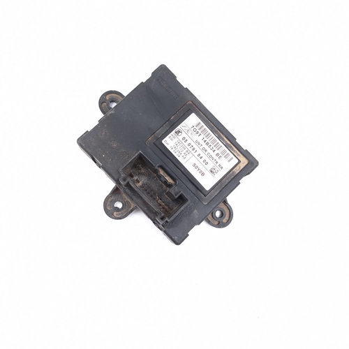 Calculator / Modul Ford S-Max (Wa6) 2006-2023 2.0 Tdci Motorina Dreapta Spate Usa / Portiera 7G9T14B...