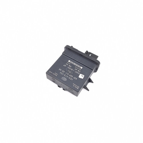 Calculator / Modul Ford S-MAX (WA6) 2006 - 2023 Motorina 6M2113K031AF, 5DF00904100AE, 74269100AD