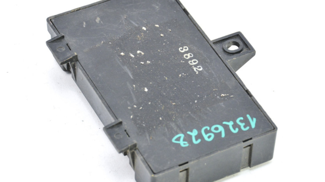 Calculator / Modul Ford SCORPIO Mk 2 (GFR, GGR) 1994 - 1998 92GB-10K910-AB, 92GB10K910AB, 53900027A