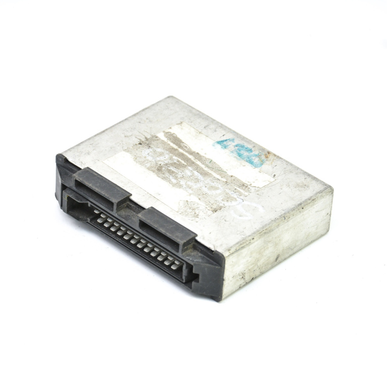 Calculator / Modul Ford SCORPIO Mk 2 (GFR, GGR) 1994 - 1998
