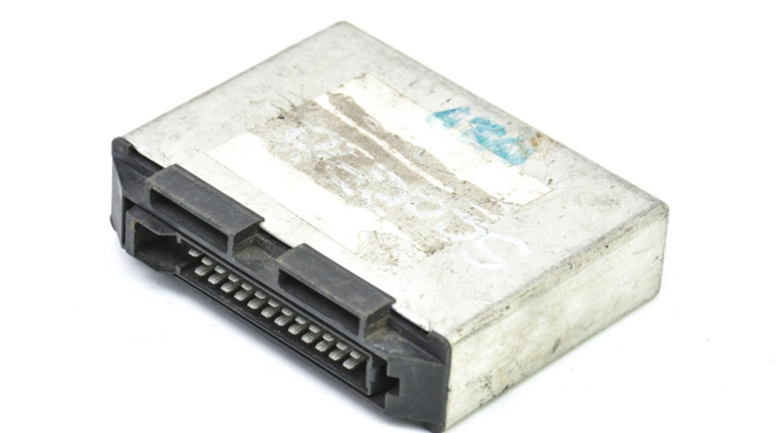 Calculator / Modul Ford SCORPIO Mk 2 (GFR, GGR) 1994 - 1998