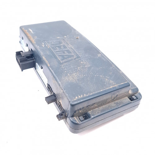 Calculator / Modul Ford Transit Connect Mk 1 2002-2013 1.8 Tdci R3Pa Motorina Alarma 10500F, A000334...