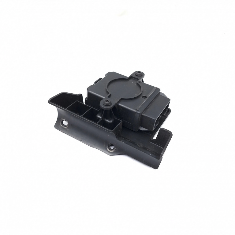 Calculator / Modul Ford Transit Mk 5 2012 > 2.0 Tdci Motorina