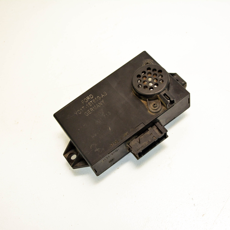 Calculator / Modul Ford TRANSIT Mk4 2000 - 2014 YC1T-15T850-AB, YC1T15T850AB