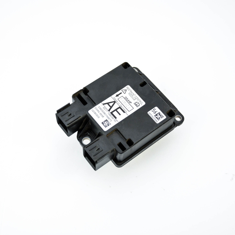 Calculator / Modul Ford Transit Mk4 2000-2014 6C1T14B056Ae, 6C1T-14B056-Ae