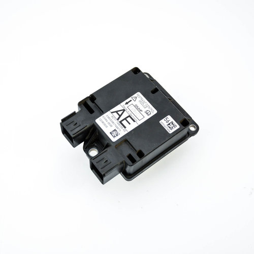 Calculator / Modul Ford Transit Mk4 2000-2014 6C1T14B056Ae, 6C1T-14B056-Ae