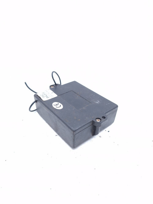 Calculator / Modul Ford TRANSIT Mk4 2000 - 2014