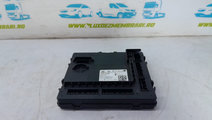 Calculator modul frana de mana 95400-aa590 Hyundai...