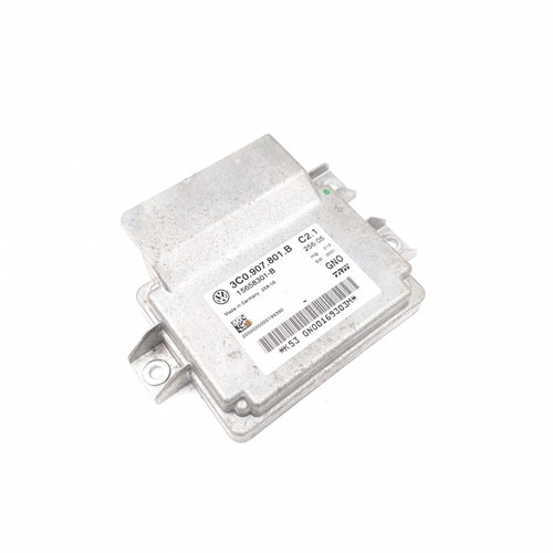 Calculator Modul Frana VW PASSAT B6 2005 - 2010 Motorina 3C0907801B, 15658301B, K53GNO0169303M