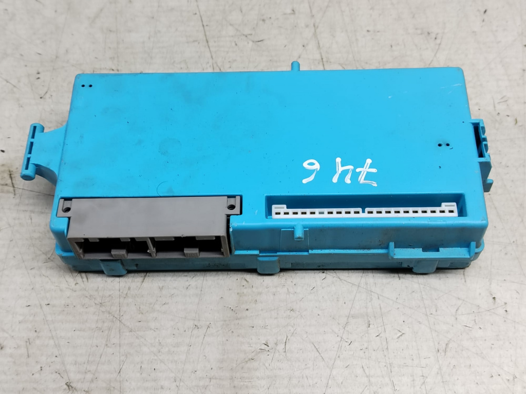Calculator modul G8c-223m-3c Mitsubishi Outlander [2001 - 2008] 2.0 benzina 4G63