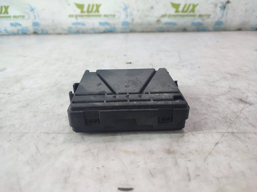 Calculator modul gateaway 5Q0907530P Seat Leon 3 5F [2012 - 2016]