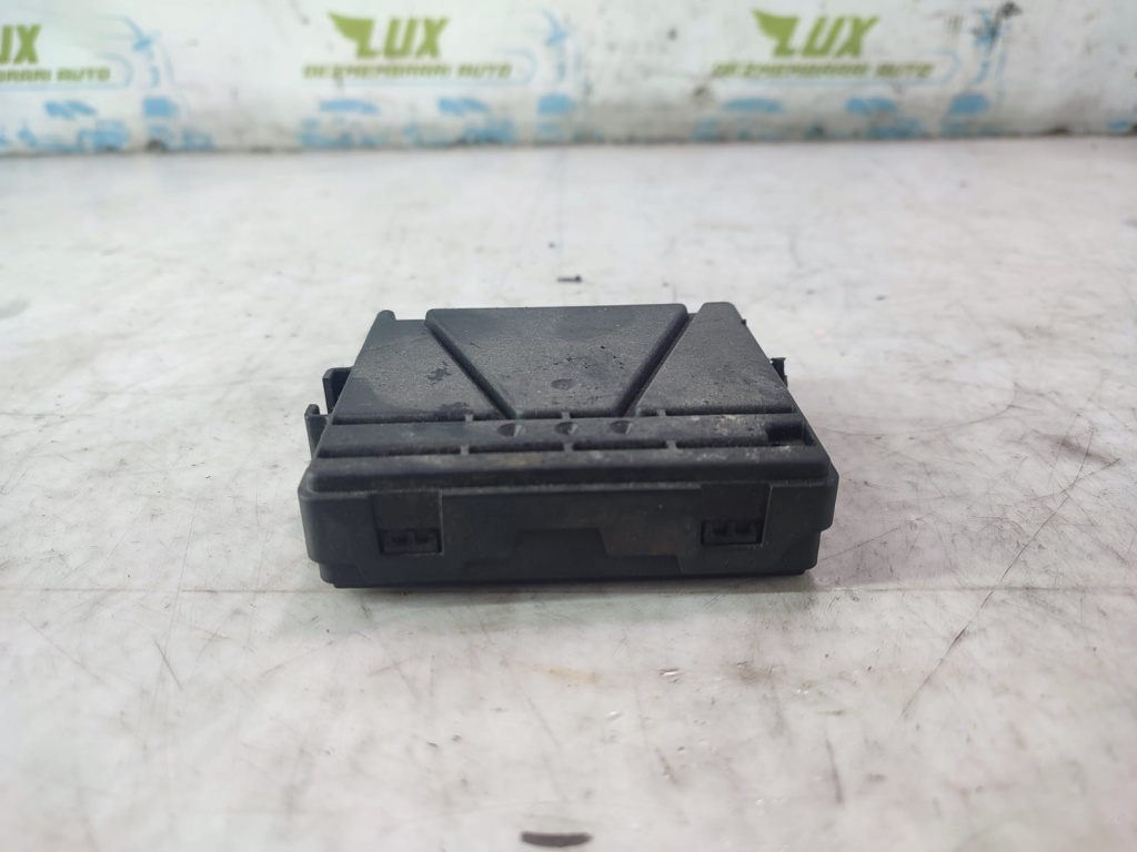 Calculator modul gateaway 5Q0907530P Skoda Octavia 3 [2013 - 2017]