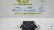 Calculator modul gateway 4f0907468k Audi A6 4F/C6 ...