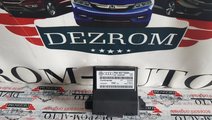 Calculator / Modul gateway Seat Leon 1P Facelift 7...