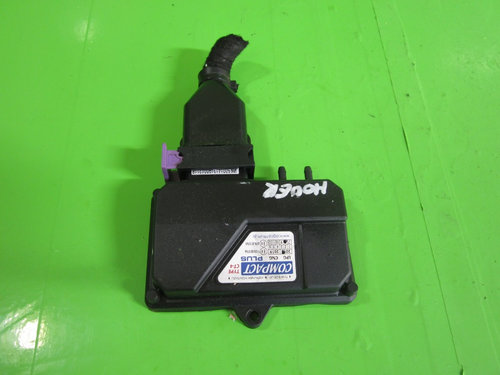 CALCULATOR / MODUL GPL GWM HOVER 2.4 BENZINA 93KW 126CP FAB. 2005 – 2008 ⭐⭐⭐⭐⭐