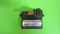 CALCULATOR / MODUL GPL STAG-4 HYUNDAI TUCSON 2.0 1...