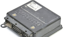 Calculator / Modul Grivbuz G12 2004 - 2004 E102112...