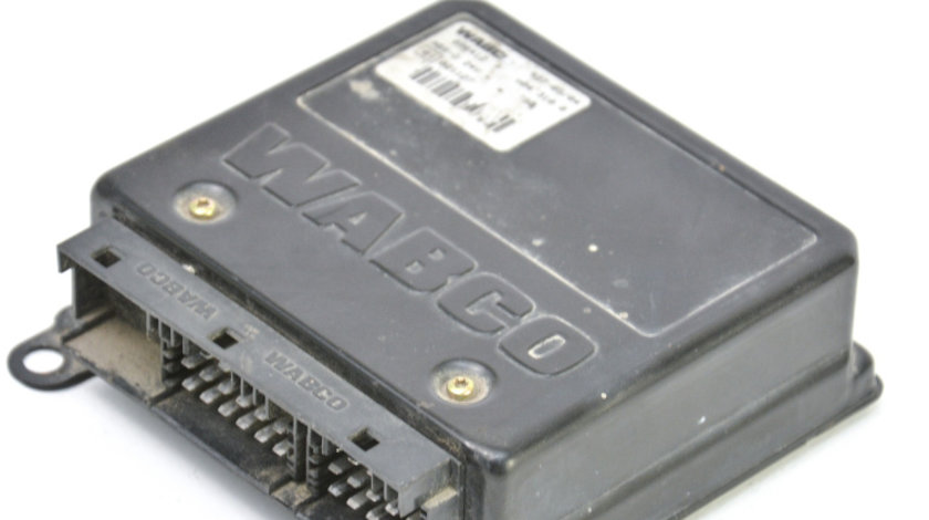 Calculator / Modul Grivbuz G12 2004 - 2004 E1021122