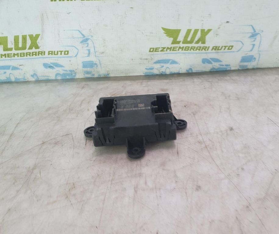 Calculator modul Hk83-14d618-ab Land Rover Discovery Sport [2014 - 2020] L550 204DTD