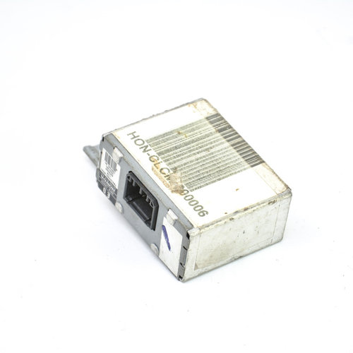 Calculator / Modul Honda ACCORD Mk 7 (CG, CK, CG, CH) 1997 - 2003 369000961, 36900-0961, TN036900-09...