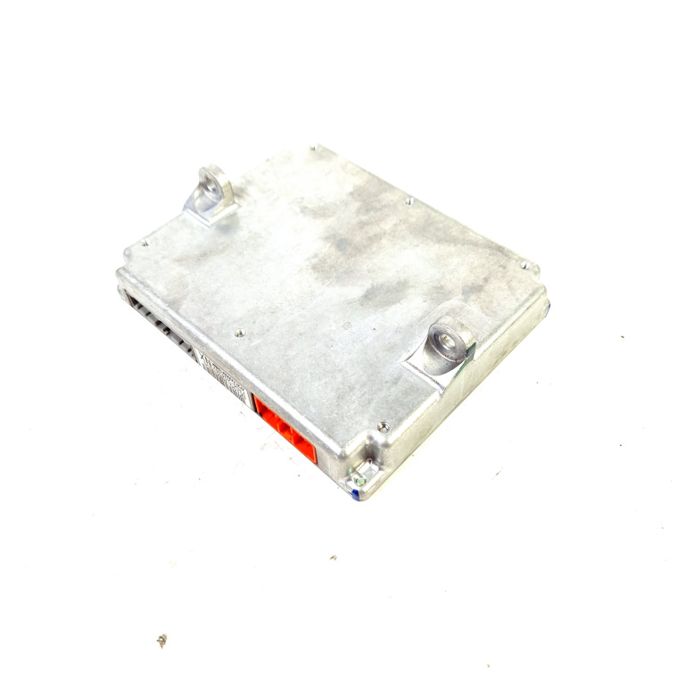 Calculator / Modul Honda Civic 8 2005-2011 1.3 Hybrid Lda2 Hybrid Uce 1K100Rmxe06, 1K100-Rmx-E06, 7704204382, 7704-204382 Keihin