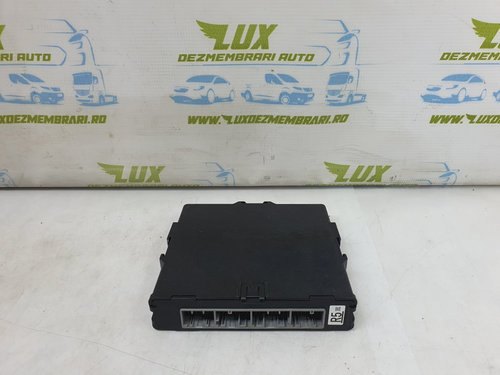 Calculator modul Hybrid 2.5 2AR-FSE 89981-53070 Lexus IS XE30 [facelift] [2016 - 2020] 300H Hybrid 2...