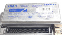 Calculator / Modul Hyundai ACCENT 1 (X3) 1994 - 19...