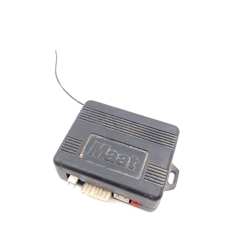 Calculator / Modul Hyundai ACCENT 3 (MC) 2005 - 2010 08032974, 0803 2974