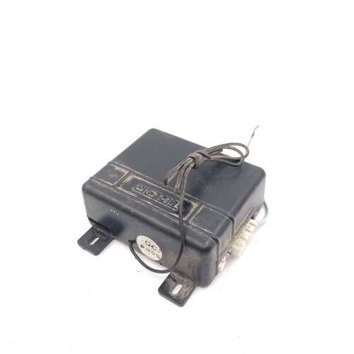 Calculator / Modul Hyundai ACCENT 3 (MC) 2005 - 2010 JKD4101, JKD-4101