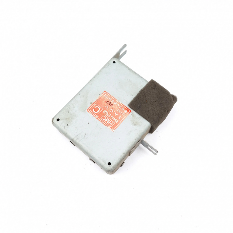 Calculator / Modul Hyundai Coupe (Gk) 2002-2009 Centralizare 9541027000, 95410-27000 Hmc