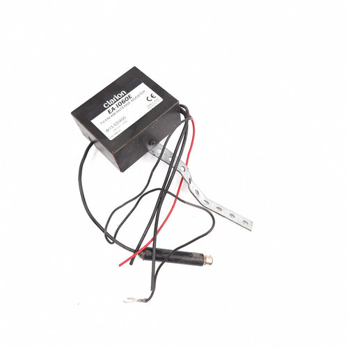 Calculator / Modul Hyundai Elantra (Xd) 2000-2006 2.0 Crdi D4Ea Motorina E13021450, 290768901, 28517...