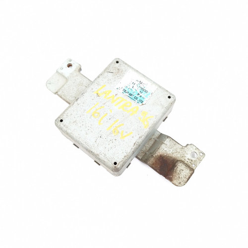 Calculator / Modul Hyundai ELANTRA (XD) 2000 - 2006 4129000