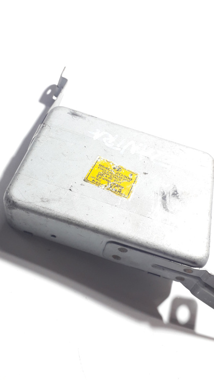 Calculator / Modul Hyundai ELANTRA (XD) 2000 - 2006 95400-2D300, 954002D300