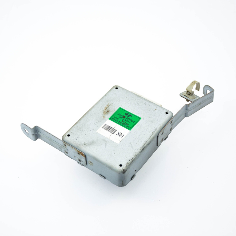 Calculator / Modul Hyundai ELANTRA (XD) 2000 - 2006 954002D000, 95400-2D000