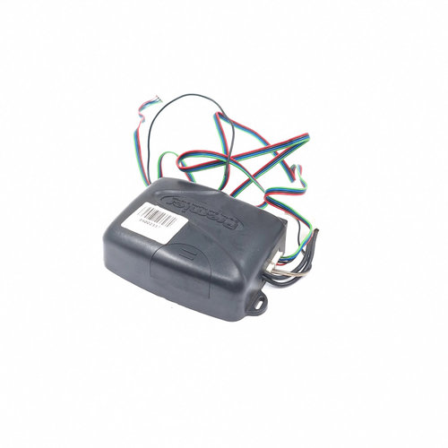 Calculator / Modul Hyundai I10 (Pa) 2007-2015 1.1 G4Hg Benzina Premier