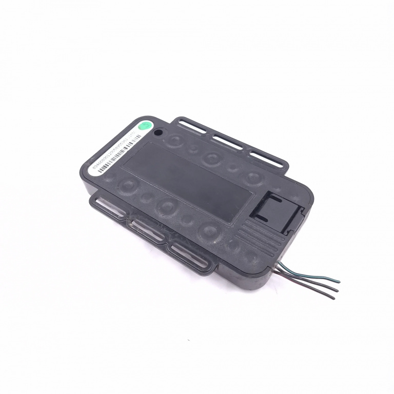 Calculator / Modul Hyundai I10 (PA) 2007 - 2015