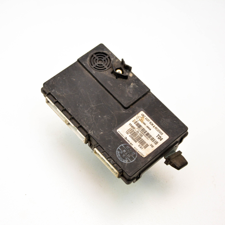 Calculator / Modul Hyundai I30 (Fd) 2007-2012 Bcm 954002L100