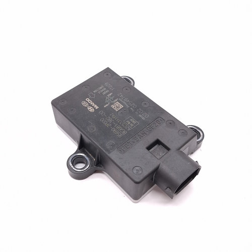 Calculator / Modul Hyundai Ix35 (LM, EL, ELH) 2009 - 2015 Motorina 956902P000, 956902P000, BG6813B20...