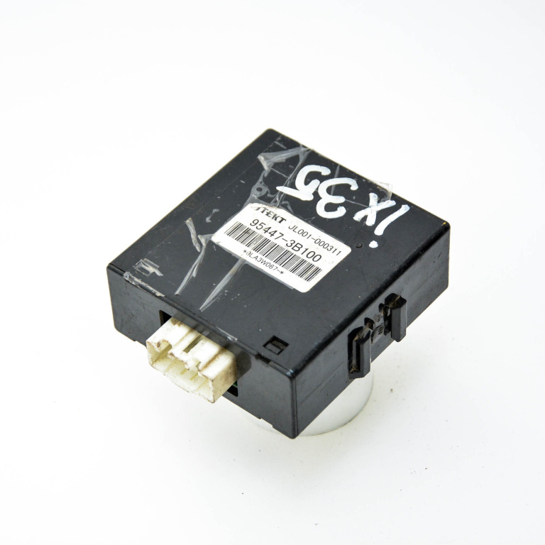 Calculator / Modul Hyundai Ix35 (LM, EL, ELH) 2009 - 2015 954473B100
