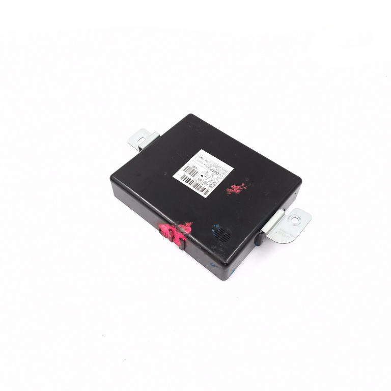 Calculator / Modul Hyundai Ix35 (Lm, El, Elh) 2009-2015 2.0 Crdi 4Wd D4Ha Motorina 954002Y322, E4A000311, E497Ra010075, Oka760R