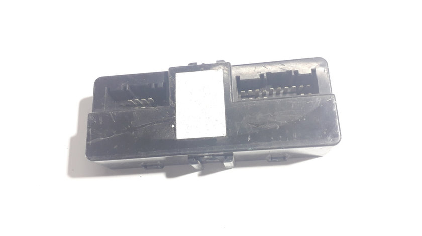 Calculator / Modul Hyundai Ix35 (LM, EL, ELH) 2009 - Prezent