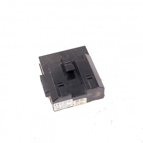 Calculator / Modul Hyundai Santa Fe 1 (Sm) 2000-2006 Controler 9540026510, 97Ra010002, Okaetacs1, Ok...