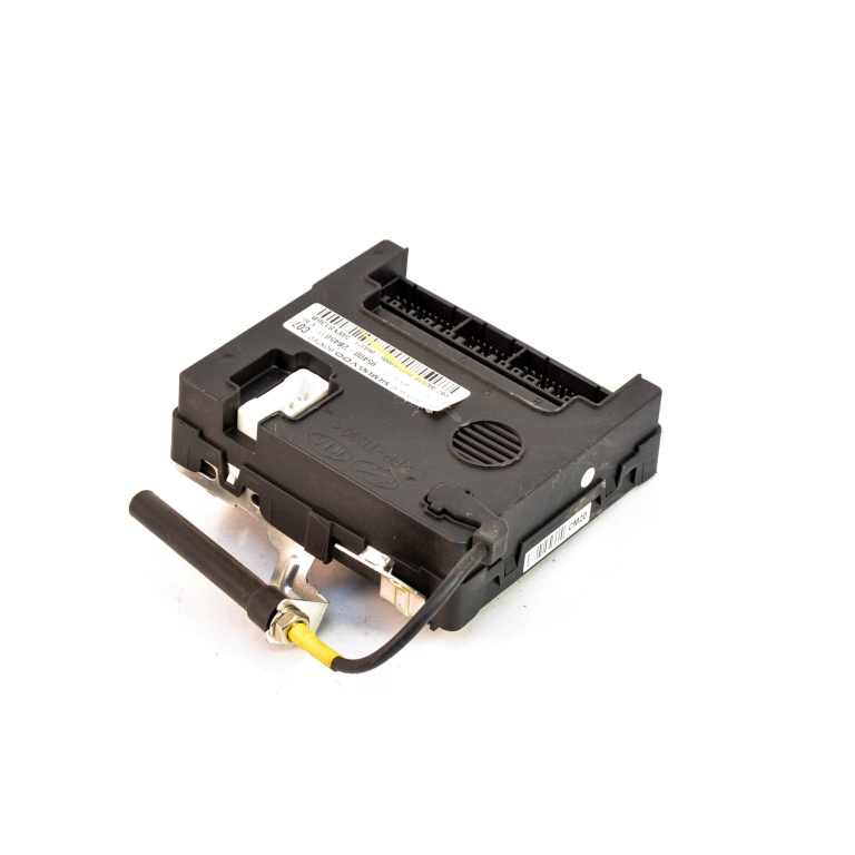 Calculator / Modul Hyundai Santa Fe 2 (Cm) 2005 > Bcm 95400-2B450, 954002B450 Siemens Vdo