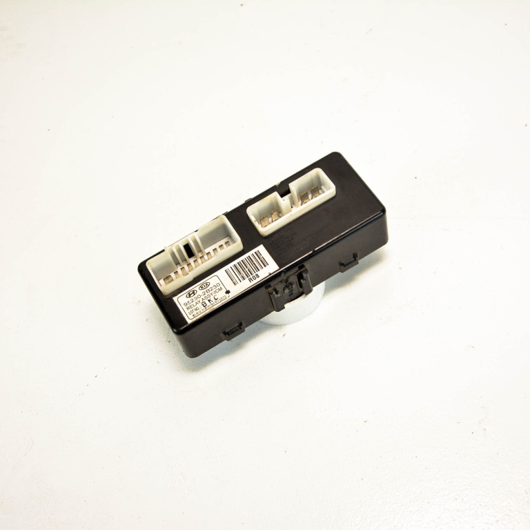 Calculator / Modul Hyundai SANTA FE 2 (CM) 2005 - Prezent 952302B230