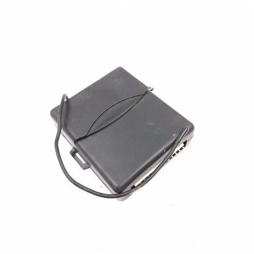 Calculator / Modul Hyundai SANTA FE 2 (CM) 2005 - Prezent Motorina 01402418