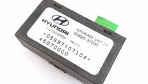 Calculator / Modul Hyundai SONATA Mk 3 (EF) 1998 -...