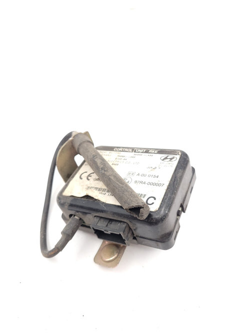 Calculator / Modul Hyundai Terracan (Hp) 2001-2007 Centralizare 96800H1400, 96800H 1400, 7008011000,...