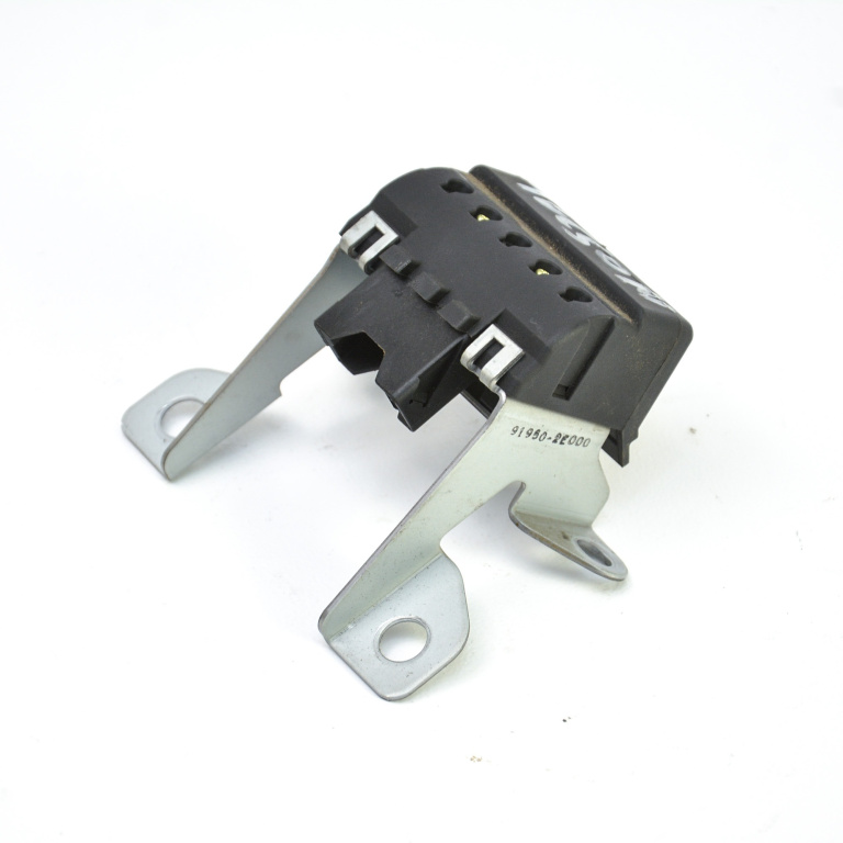 Calculator / Modul Hyundai TUCSON (JM) 2004 - 2010 919502E000, 91950-2E000