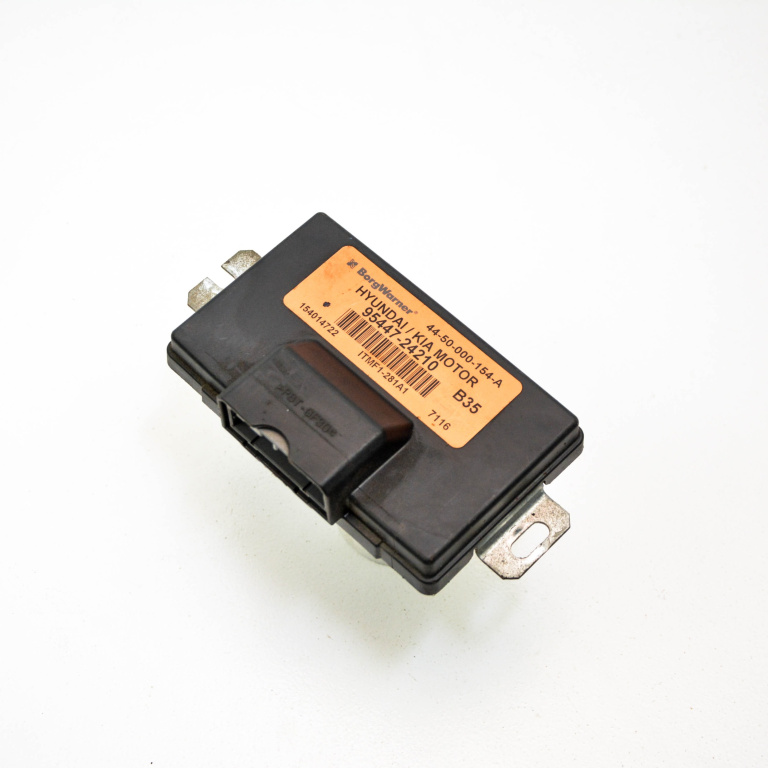 Calculator / Modul Hyundai TUCSON (JM) 2004 - 2010 95447-24210, 9544724210